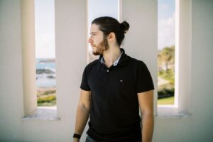 Mit dem eigenen Unternehmen an die gläserne Decke stoßen?