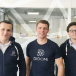 Die Gesundheit ist enorm wichtig Didomi consent