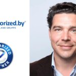 Jedes Unternehmen braucht Zeit, um wachsen zu können authorized.by