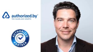 Jedes Unternehmen braucht Zeit, um wachsen zu können