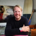 Eine gute Finanzplanung ist dein GPS! cleverly kombiniert Online-Nachhilfe mit Mentoring