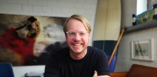 cleverly kombiniert Online-Nachhilfe mit Mentoring