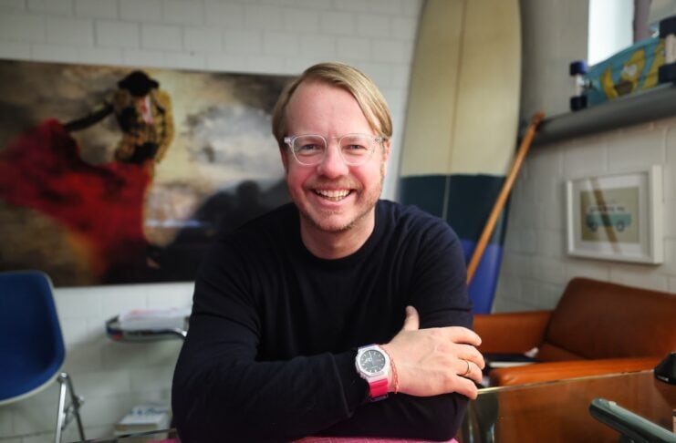 cleverly kombiniert Online-Nachhilfe mit Mentoring