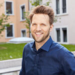 Machen und Korrigieren schlägt Analysieren und Abwarten Inyova Impact-Investing-Plattform