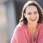 Hört auf eure Intuition VISION PUNKS