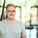 Funktioniert Euer Geschäftsmodell? Thing-it