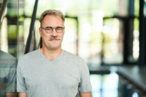 Funktioniert Euer Geschäftsmodell?