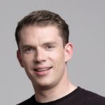 Hol dir einen Mentor Berlin Cuisine event catering