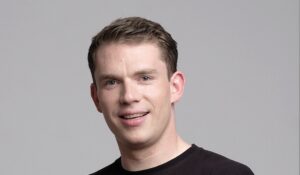 Hol dir einen Mentor