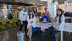 Höre Deiner inneren Stimmen zu!