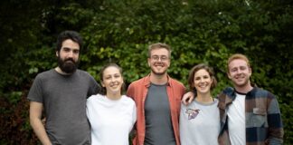 MyCabin Kultur- und Kreativpilot*innen 2020