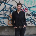 Hab keine Angst vorm Scheitern! Not Just A Jewel