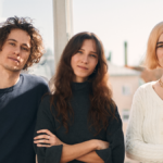 Absoluter Fokus auf die gerade wichtigste Aufgabe Organic Labs Bio Super Hafer ein Haferdrink zum Selbermachen