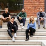 Ziele mit dem nötigen Selbstbewusstsein verfolgen Ourdio individualisierbare Hörbücher mit Computer-generierten Stimmen