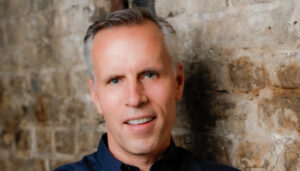 Sucht euch Partner*innen mit unterschiedlichen Kompetenzen