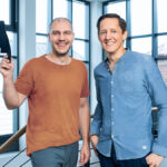 Fokussiert arbeiten und sich selber treu bleiben Retail.me Trade Marketing und Vertriebsplattform Händler Hersteller