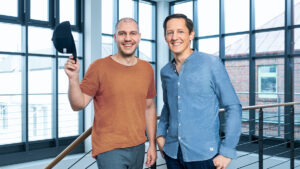 Fokussiert arbeiten und sich selber treu bleiben