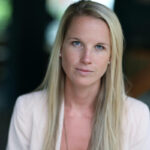 Entdeckt und nutzt die Superkräfte des verteilten Arbeitens! mmhmm virtuelle Meetings, Präsentationen, Pitches