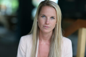 Entdeckt und nutzt die Superkräfte des verteilten Arbeitens!