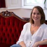 Mut, Energie und Fokus BRüSLi Knuspermüsli Brot Müsli