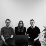 Nur wenn ihr auch selbst daran glaubt, wird es was! SaySom online events