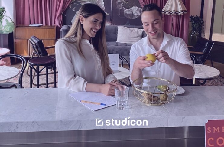 Studicon arbeitswelt leader