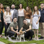 Werde kein Prinzipien-Reiter Yours Truly personalisierte Haarpflege vegan und nachhaltig