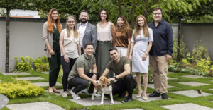 Werde kein Prinzipien-Reiter