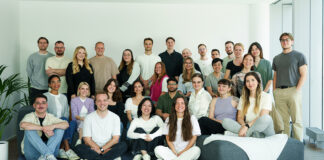zweidigital teamfoto
