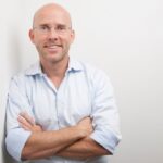 Traut euch, mit euren Ideen in die Öffentlichkeit zu gehen SPRK.global lebensmittel