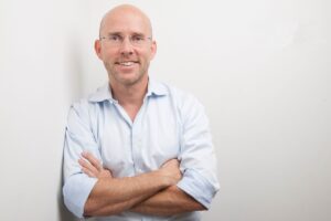 Traut euch, mit euren Ideen in die Öffentlichkeit zu gehen