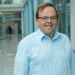 Ein Misserfolg ist keine Katastrophe, Aufgeben schon! Alfons Riek Festo Gründermotor Meisterklasse