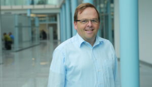 Ein Misserfolg ist keine Katastrophe, Aufgeben schon!