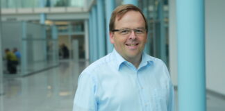 Alfons Riek Festo Gründermotor Meisterklasse