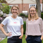 Sei mutig und hab Spaß dabei hox homeoffice box