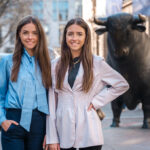 Was habe ich zu verlieren? isi finance