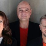 Macht euer Ding League-M digitaler Vermarkter für internationale Reichweiten