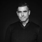 An sich glauben! lovely sisters Womenswear-Modemarke für Frauen im letzten Drittel ihres Berufslebens