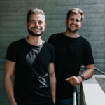 Ausprobieren schlägt Konzeptionieren mytalents workshops erlebnisse