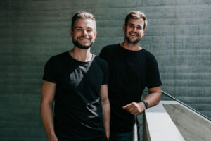 Ausprobieren schlägt Konzeptionieren