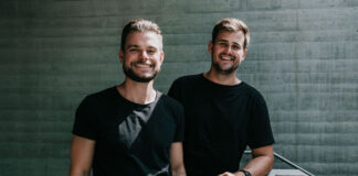 mytalents workshops erlebnisse