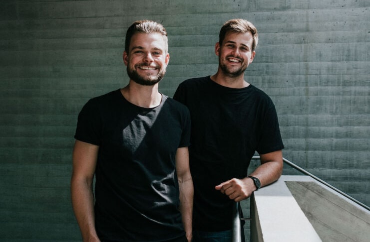 mytalents workshops erlebnisse
