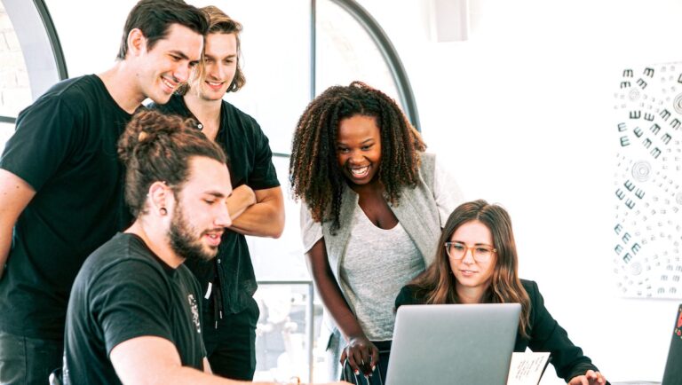 Diese Fehler sollten Start-ups beim Thema Finanzierung vermeiden