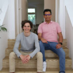 Sei nicht zu perfektionistisch Purpose Career Development und Mentoring