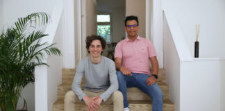 Purpose Career Development und Mentoring