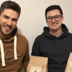 In die praktische Umsetzung kommen Rebista