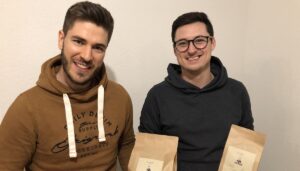 In die praktische Umsetzung kommen