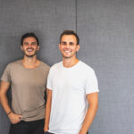 Sucht euch Unterstützung! socialbnb reisende reisen