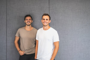 Sucht euch Unterstützung!