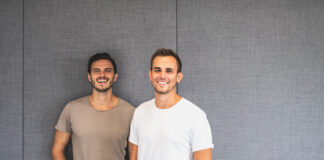 socialbnb reisende reisen